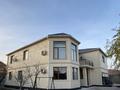Жеке үй · 7 бөлме · 378.8 м² · , мкр Самал, Абиша Кекилбайулы 24 — Пожарной станции, бағасы: 82 млн ₸ в Атырау — фото 2