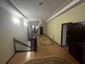 Жеке үй · 7 бөлме · 378.8 м² · , мкр Самал, Абиша Кекилбайулы 24 — Пожарной станции, бағасы: 82 млн ₸ в Атырау — фото 21