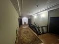 Жеке үй · 7 бөлме · 378.8 м² · , мкр Самал, Абиша Кекилбайулы 24 — Пожарной станции, бағасы: 82 млн ₸ в Атырау — фото 22