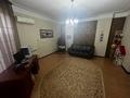 Жеке үй · 7 бөлме · 378.8 м² · , мкр Самал, Абиша Кекилбайулы 24 — Пожарной станции, бағасы: 82 млн ₸ в Атырау — фото 23