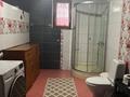 Жеке үй · 7 бөлме · 378.8 м² · , мкр Самал, Абиша Кекилбайулы 24 — Пожарной станции, бағасы: 82 млн ₸ в Атырау — фото 26