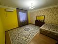 Жеке үй · 7 бөлме · 378.8 м² · , мкр Самал, Абиша Кекилбайулы 24 — Пожарной станции, бағасы: 82 млн ₸ в Атырау — фото 27