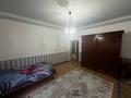 Жеке үй · 7 бөлме · 378.8 м² · , мкр Самал, Абиша Кекилбайулы 24 — Пожарной станции, бағасы: 82 млн ₸ в Атырау — фото 28