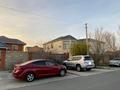Жеке үй · 7 бөлме · 378.8 м² · , мкр Самал, Абиша Кекилбайулы 24 — Пожарной станции, бағасы: 82 млн ₸ в Атырау — фото 6
