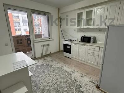 2-комнатная квартира · 55 м² · 3/5 этаж, Алтын Орда за 30 млн ₸ в Алматы, Наурызбайский р-н