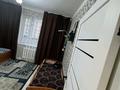 2-комнатная квартира, 55 м², 2/5 этаж, Болашак 24 за 20 млн 〒 в Талдыкоргане — фото 10
