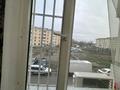 2-комнатная квартира, 55 м², 2/5 этаж, Болашак 24 за 20 млн 〒 в Талдыкоргане — фото 12