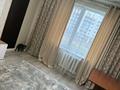 2-комнатная квартира, 55 м², 2/5 этаж, Болашак 24 за 20 млн 〒 в Талдыкоргане — фото 15