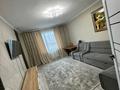 2-комнатная квартира, 55 м², 2/5 этаж, Болашак 24 за 20 млн 〒 в Талдыкоргане — фото 2