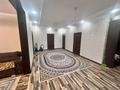 Жеке үй · 4 бөлме · 130 м² · 6 сот., Наурызбай Батыра 52, бағасы: 40 млн ₸ в М. Туймебаеве