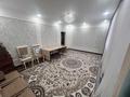Жеке үй · 4 бөлме · 130 м² · 6 сот., Наурызбай Батыра 52, бағасы: 40 млн ₸ в М. Туймебаеве — фото 6