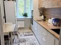 2-бөлмелі пәтер · 50.4 м² · 2/5 қабат, Вострецова 8А, бағасы: 25 млн ₸ в Усть-Каменогорске