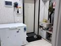 2-бөлмелі пәтер · 50.4 м² · 2/5 қабат, Вострецова 8А, бағасы: 25 млн ₸ в Усть-Каменогорске — фото 3