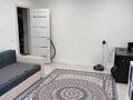2-бөлмелі пәтер · 50.4 м² · 2/5 қабат, Вострецова 8А, бағасы: 25 млн ₸ в Усть-Каменогорске — фото 4