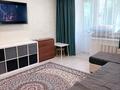 2-бөлмелі пәтер · 50.4 м² · 2/5 қабат, Вострецова 8А, бағасы: 25 млн ₸ в Усть-Каменогорске — фото 5