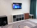 2-бөлмелі пәтер · 50.4 м² · 2/5 қабат, Вострецова 8А, бағасы: 25 млн ₸ в Усть-Каменогорске — фото 6