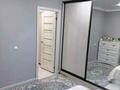 2-бөлмелі пәтер · 50.4 м² · 2/5 қабат, Вострецова 8А, бағасы: 25 млн ₸ в Усть-Каменогорске — фото 7