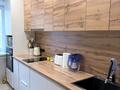 2-бөлмелі пәтер · 50.4 м² · 2/5 қабат, Вострецова 8А, бағасы: 25 млн ₸ в Усть-Каменогорске — фото 9