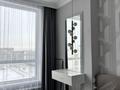 2-комнатная квартира · 70 м² · 13/18 этаж, Калдаякова 23а за 46 млн ₸ в Астане, Сарайшык р-н — фото 2