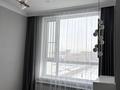 2-комнатная квартира · 70 м² · 13/18 этаж, Калдаякова 23а за 46 млн ₸ в Астане, Сарайшык р-н — фото 3