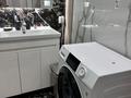 2-комнатная квартира · 70 м² · 13/18 этаж, Калдаякова 23а за 46 млн ₸ в Астане, Сарайшык р-н — фото 5