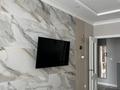 2-комнатная квартира · 70 м² · 13/18 этаж, Калдаякова 23а за 46 млн ₸ в Астане, Сарайшык р-н — фото 12