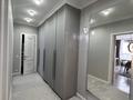2-комнатная квартира · 70 м² · 13/18 этаж, Калдаякова 23а за 46 млн ₸ в Астане, Сарайшык р-н — фото 14