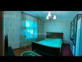 Отдельный дом • 5 комнат • 185 м² • 6.5 сот., Натарова — Мусоргского за 92 млн 〒 в Алматы, Жетысуский р-н — фото 29