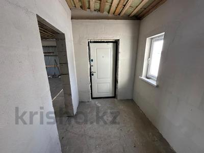 Жеке үй · 4 бөлме · 143.3 м² · 10 жүзд., Кызылжар тұрғын алабы, Жилой массив Кызылжар 3 978/23, бағасы: 19 млн ₸ в Актобе, жилой массив Кызылжар