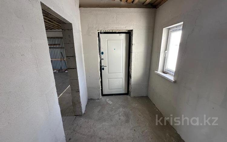 Жеке үй · 4 бөлме · 143.3 м² · 10 жүзд., Кызылжар тұрғын алабы, Жилой массив Кызылжар 3 978/23, бағасы: 19 млн ₸ в Актобе, жилой массив Кызылжар — фото 2
