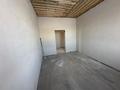 Жеке үй · 4 бөлме · 143.3 м² · 10 жүзд., Кызылжар тұрғын алабы, Жилой массив Кызылжар 3 978/23, бағасы: 19 млн ₸ в Актобе, жилой массив Кызылжар — фото 10