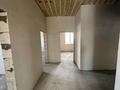 Жеке үй · 4 бөлме · 143.3 м² · 10 жүзд., Кызылжар тұрғын алабы, Жилой массив Кызылжар 3 978/23, бағасы: 19 млн ₸ в Актобе, жилой массив Кызылжар — фото 11