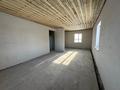 Жеке үй · 4 бөлме · 143.3 м² · 10 жүзд., Кызылжар тұрғын алабы, Жилой массив Кызылжар 3 978/23, бағасы: 19 млн ₸ в Актобе, жилой массив Кызылжар — фото 8