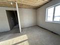 Жеке үй · 4 бөлме · 143.3 м² · 10 жүзд., Кызылжар тұрғын алабы, Жилой массив Кызылжар 3 978/23, бағасы: 19 млн ₸ в Актобе, жилой массив Кызылжар — фото 9
