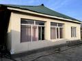 Саяжай · 4 бөлме · 125 м² · 125 жүзд., Зелёная 566 — Конечная остановка дача по 4-ке, бағасы: 28.5 млн ₸ в Конаеве