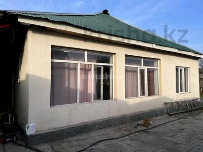 Саяжай · 4 бөлме · 125 м² · 125 жүзд., Зелёная 566 — Конечная остановка дача по 4-ке, бағасы: 28.5 млн ₸ в Конаеве