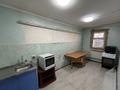 Саяжай · 4 бөлме · 125 м² · 125 жүзд., Зелёная 566 — Конечная остановка дача по 4-ке, бағасы: 28.5 млн ₸ в Конаеве — фото 11