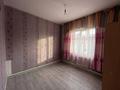 Саяжай · 4 бөлме · 125 м² · 125 жүзд., Зелёная 566 — Конечная остановка дача по 4-ке, бағасы: 28.5 млн ₸ в Конаеве — фото 13