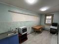 Саяжай · 4 бөлме · 125 м² · 125 жүзд., Зелёная 566 — Конечная остановка дача по 4-ке, бағасы: 28.5 млн ₸ в Конаеве — фото 14