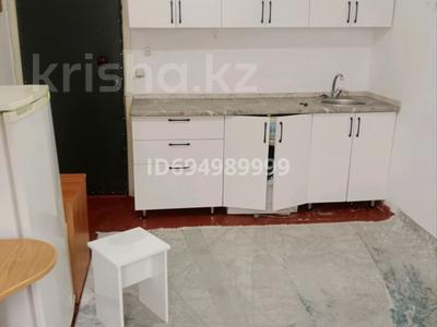 1-комнатная квартира · 19 м² · 5/5 этаж, мкр №3, Өтеген батыр 73 — Қабдолова за 8 млн ₸ в Алматы, Ауэзовский р-н