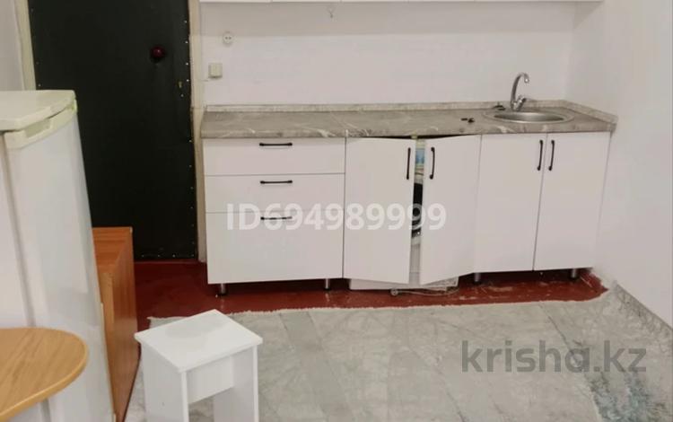 1-комнатная квартира · 19 м² · 5/5 этаж, мкр №3, Өтеген батыр 73 — Қабдолова за 8 млн ₸ в Алматы, Ауэзовский р-н — фото 2