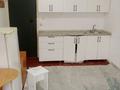 1-комнатная квартира · 19 м² · 5/5 этаж, мкр №3, Өтеген батыр 73 — Қабдолова за 8 млн ₸ в Алматы, Ауэзовский р-н — фото 2