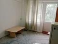 1-комнатная квартира · 19 м² · 5/5 этаж, мкр №3, Өтеген батыр 73 — Қабдолова за 8 млн ₸ в Алматы, Ауэзовский р-н — фото 4