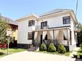 Отдельный дом · 6 комнат · 250 м² · 8 сот., мкр Калкаман-2 за 990 000 〒 в Алматы, Наурызбайский р-н