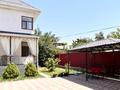 Отдельный дом · 6 комнат · 250 м² · 8 сот., мкр Калкаман-2 за 990 000 〒 в Алматы, Наурызбайский р-н — фото 3