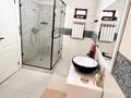 Отдельный дом · 6 комнат · 250 м² · 8 сот., мкр Калкаман-2 за 990 000 〒 в Алматы, Наурызбайский р-н — фото 24