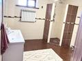 Отдельный дом · 6 комнат · 250 м² · 8 сот., мкр Калкаман-2 за 990 000 〒 в Алматы, Наурызбайский р-н — фото 46