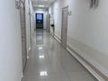 Офисы, конференц-залы · 65 м² за 5 500 〒 в Костанае