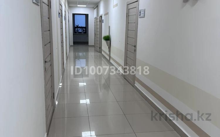 Офисы, конференц-залы · 65 м² за 5 500 〒 в Костанае — фото 2