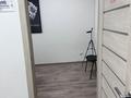 Офисы, конференц-залы · 65 м² за 5 500 〒 в Костанае — фото 4